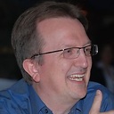 Philip Colmer avatar