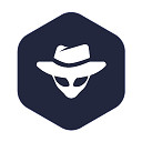 Gogol BH Network avatar