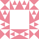 D-FENS avatar