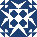 Ace.C avatar