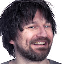 Lutz avatar