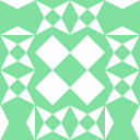teknoman avatar