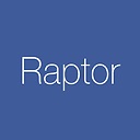 Raptor avatar