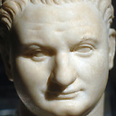 Titus avatar