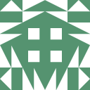 Svyatoslav avatar