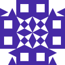 mrbolichi avatar