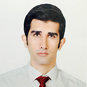 Davood Falahati avatar