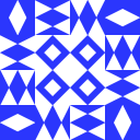 Arnon avatar