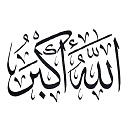 Badr Elmers avatar