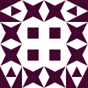 Seth avatar