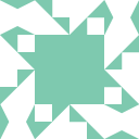 nethero avatar