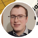 bvdb avatar