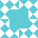 user5723841 avatar