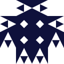 Kannaj avatar