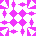 gstanden avatar