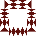 nudl avatar