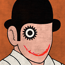 alper avatar