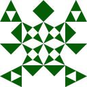 DaVince avatar