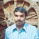 Ravi Kumar CH avatar