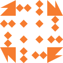 Dynamite avatar
