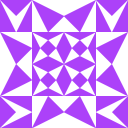 mbbush avatar