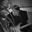 mvw avatar