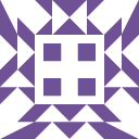 Paul afk avatar
