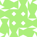 aucuparia avatar