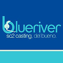 Blueriver avatar