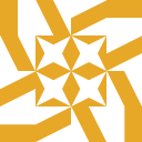 Jepsenwan  avatar