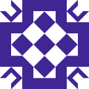 paolog avatar
