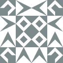 shorton avatar