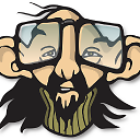 Vishrant avatar