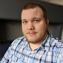 Brendan McCoy avatar