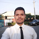 Lalit Fauzdar avatar