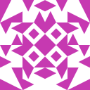 Mohammed Shareef C avatar