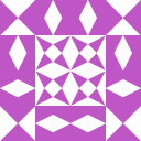 defim avatar