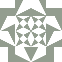 user2765858 avatar