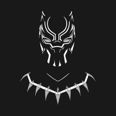 Eric Mutta avatar