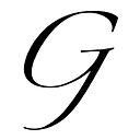 SimplyKnownAsG avatar