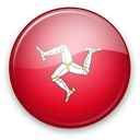 D. Kermott avatar