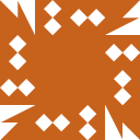 papski avatar