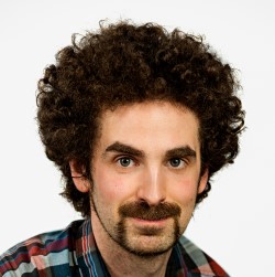 carlin.scott avatar