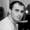 Dzintars avatar