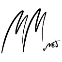 Martin Majewski avatar