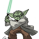 Toan Ha avatar