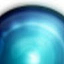 Paul Wratt avatar