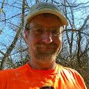 Doug Deden avatar