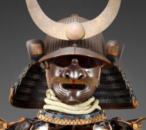 Shōgun8 avatar