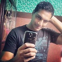 Ferose avatar